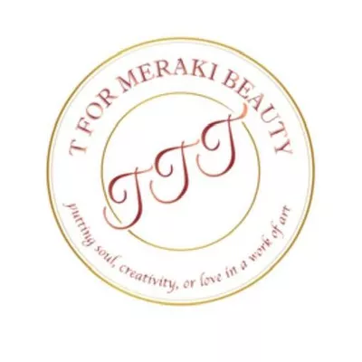 T for Meraki Beauty