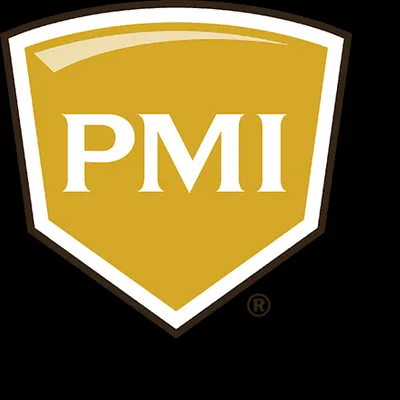 PMI Fine Properties