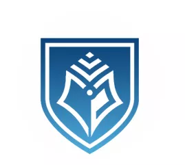 True Notary Services