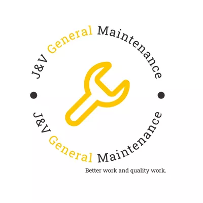 J&V General Maintenance