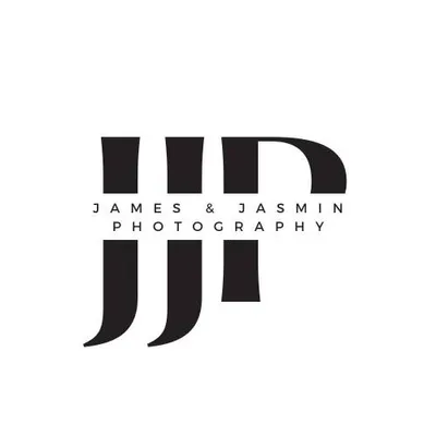 James & Jasmin Photography
