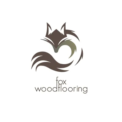 Foxwood Flooring