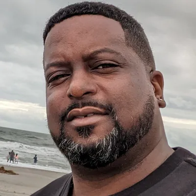 Sir Jefe llc