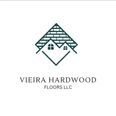 Vieira Hardwood Floors LLC