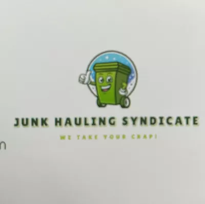 Junk Hauling Syndicate