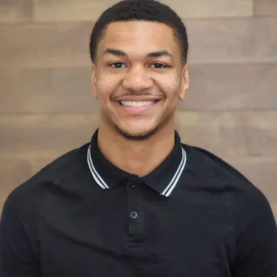 Kyle Shorter Realtor
