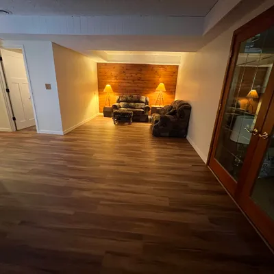 Third Coast Flooring