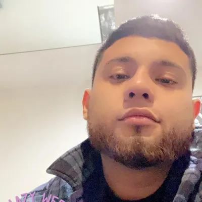 Campos Home Improvement