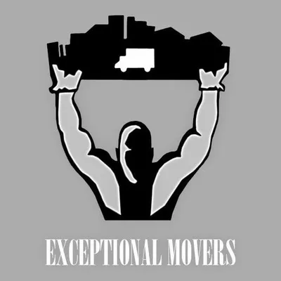 Exceptional Movers LLC