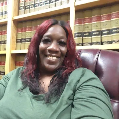 Chasing Jreams Notary LLC