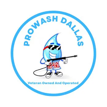 ProWashDallas