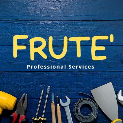 FRUTE PROFESSIONAL SERVICES