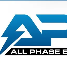 All Phase Electric