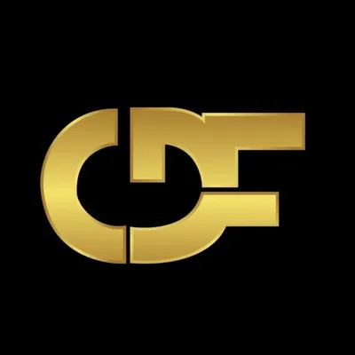 Celrion Junk Solutions