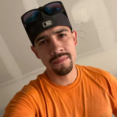 Jr electric handyman