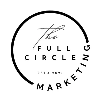 The Full Circle Marketing