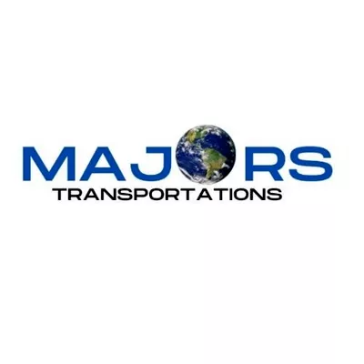Majors Transportation Llc