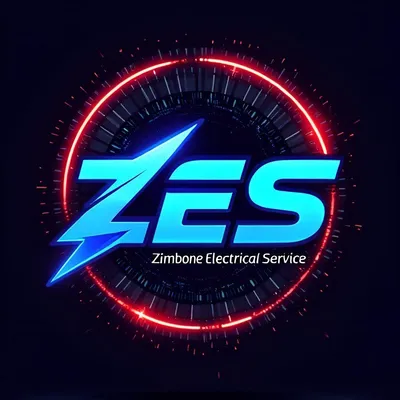 Zimbone Electrical Services