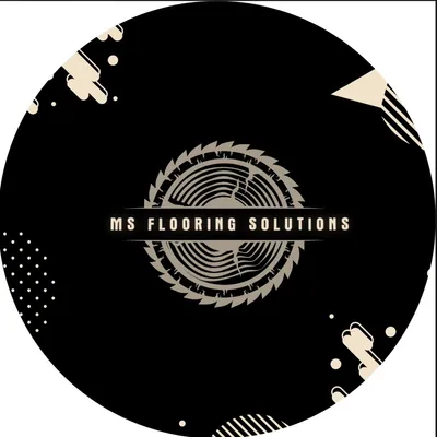 Ms flooring solutions