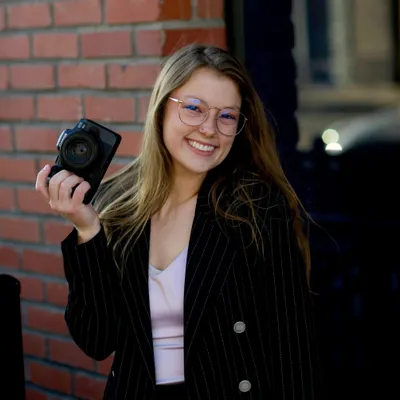 Haley Jae Photography