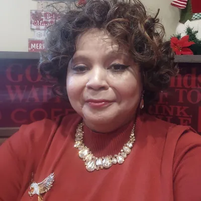 SPIOUS NOTARY & SIGNING AGENT