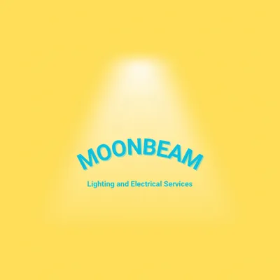 Moonbeam Lighting and Electrical Services