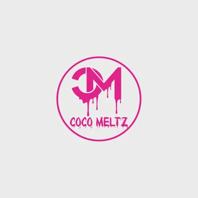 CoCo Meltz