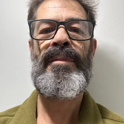 Aldo maneira