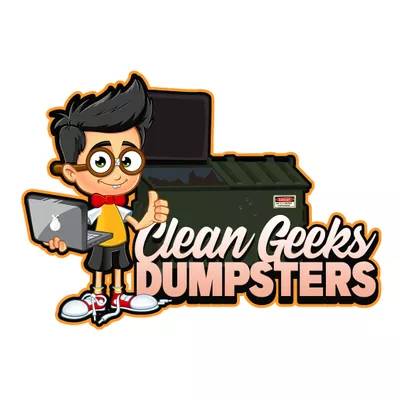 Clean Geeks