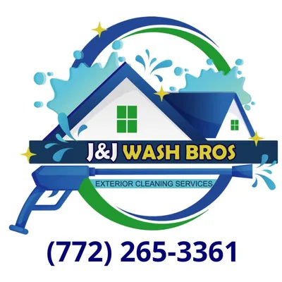 J&J Wash Bros