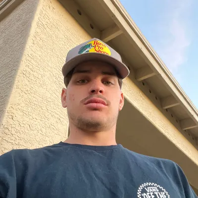 Noah home services