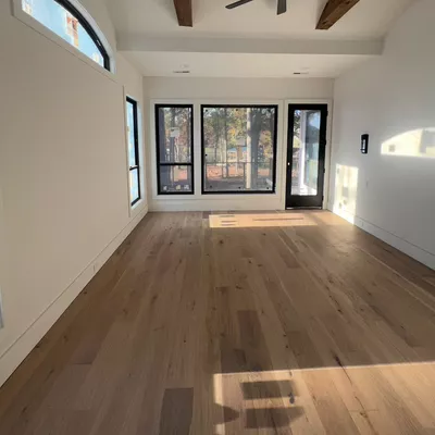 Three Brother General Flooring