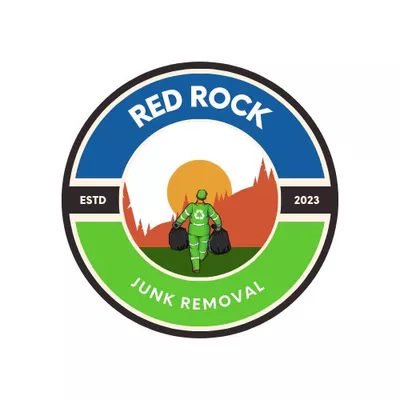 Red Rock Junk Removal