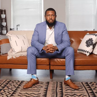 Dante Bland, LLC