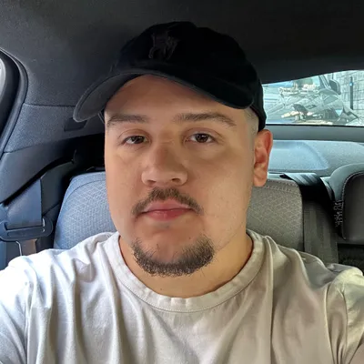 Christian Castaneda