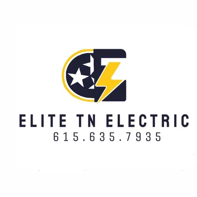 Elite tn electric llc