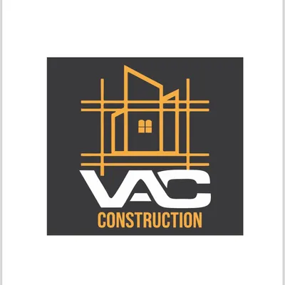 ADONEL CONSTRUCTION LLC