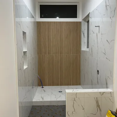 Unique construction