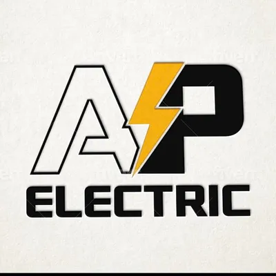 AP ELECTRIC