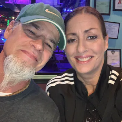 Shannon Anderson Services