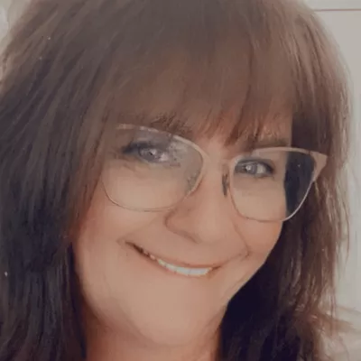 JennSeals Mobile Notary