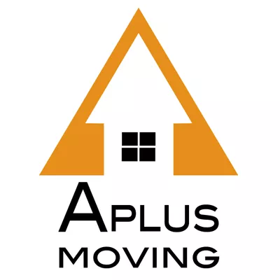 APlus Moving