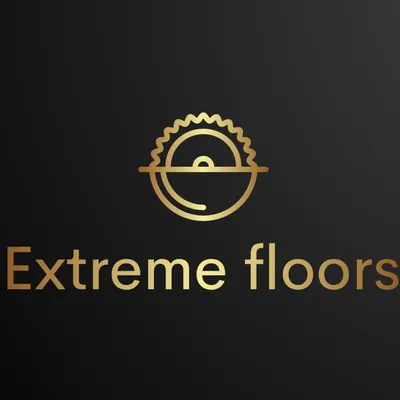 Extreme Floors