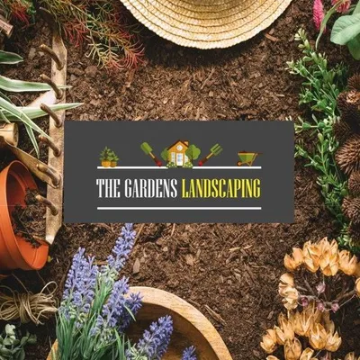 The Gardens Landscaping