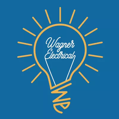 We- Wagner Electrical