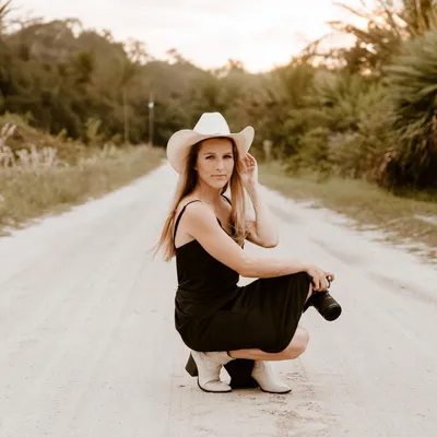 Saylor’s Grace Photography