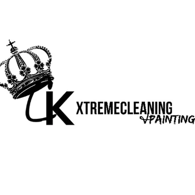 C&K SERVICES