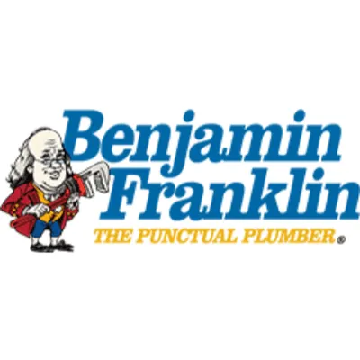 Benjamin Franklin Plumbing