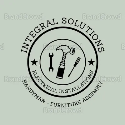 Integral solutions