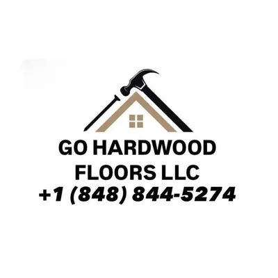 GO hardwood floors